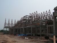 Malacca - Balai Adat (3).jpg